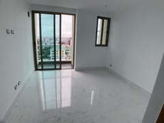 Apartamento en alquiler en Piantini, Santo Domingo – foto 5