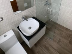 Apartamento en alquiler en Piantini, Santo Domingo – foto 12