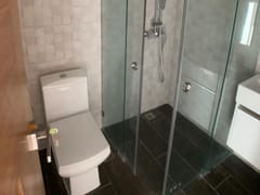 Apartamento en alquiler en Piantini, Santo Domingo – foto 11