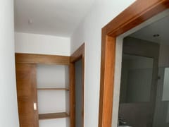 Apartamento en alquiler en Piantini, Santo Domingo – foto 9