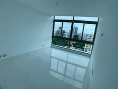 Apartamento en alquiler en Piantini, Santo Domingo – foto 7