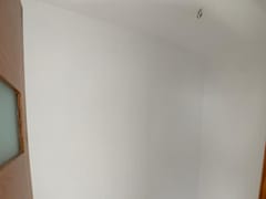 Apartamento en alquiler en Piantini, Santo Domingo – foto 10
