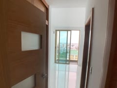 Apartamento en alquiler en Piantini, Santo Domingo – foto 3