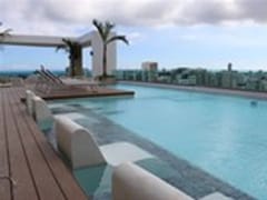 Apartamento en alquiler en Piantini, Santo Domingo – foto 2