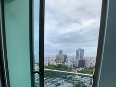 Apartamento en alquiler en Piantini, Santo Domingo – foto 6