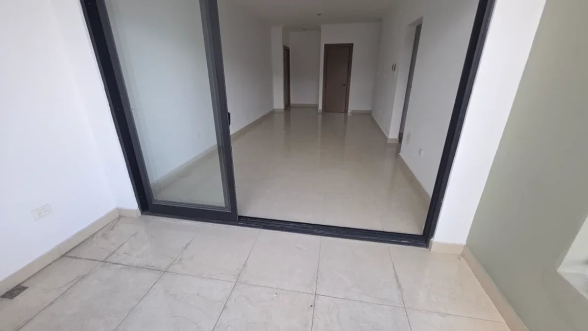 Torre Natalie XIX – foto 1