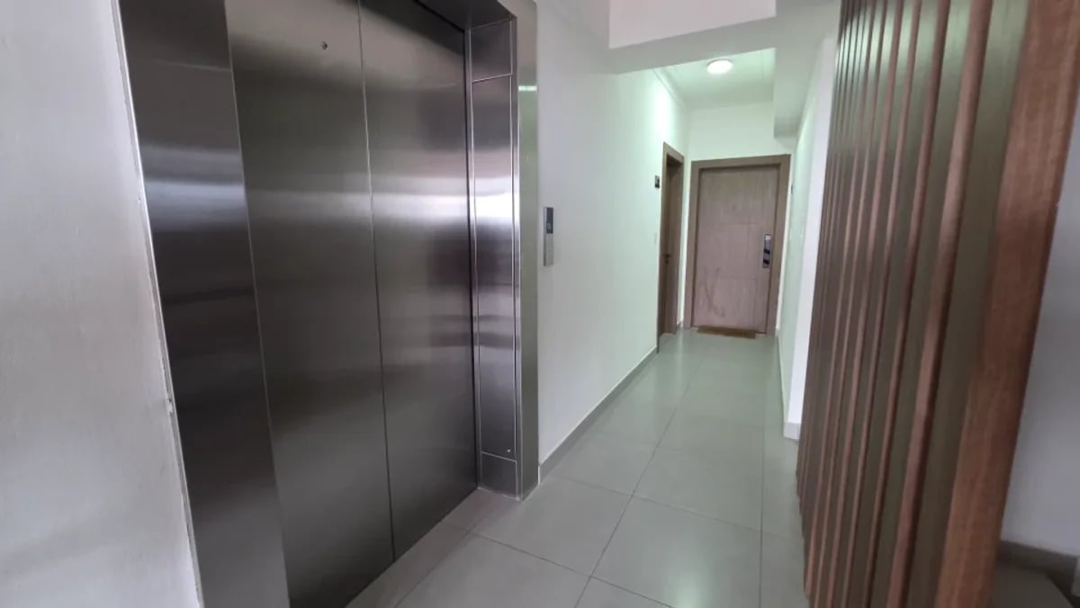 Torre Natalie XIX – foto 5