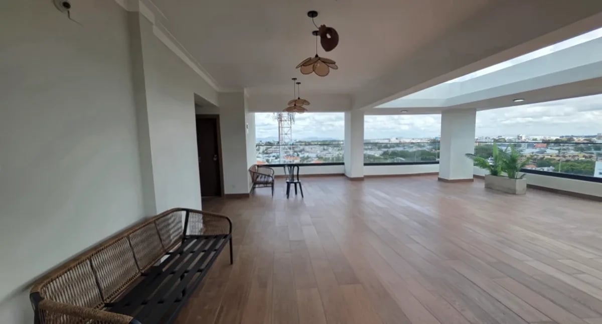 Torre Natalie XIX – foto 3