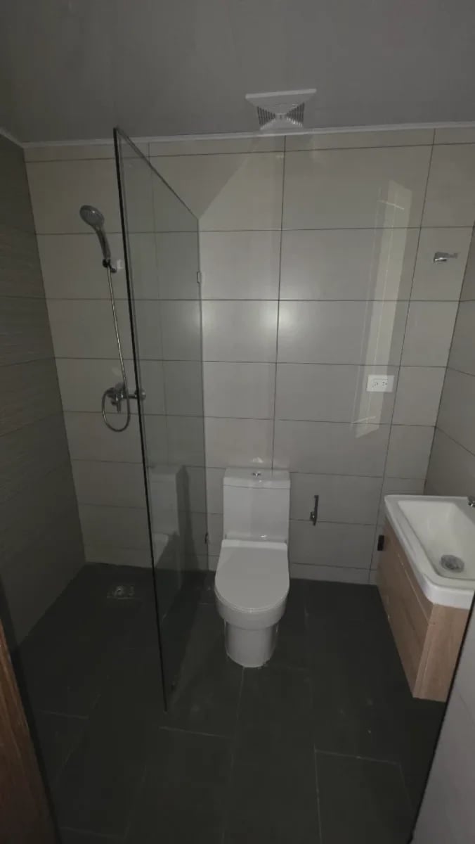 Torre Natalie XIX – foto 8