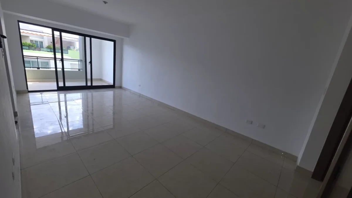 Torre Natalie XIX – foto 6