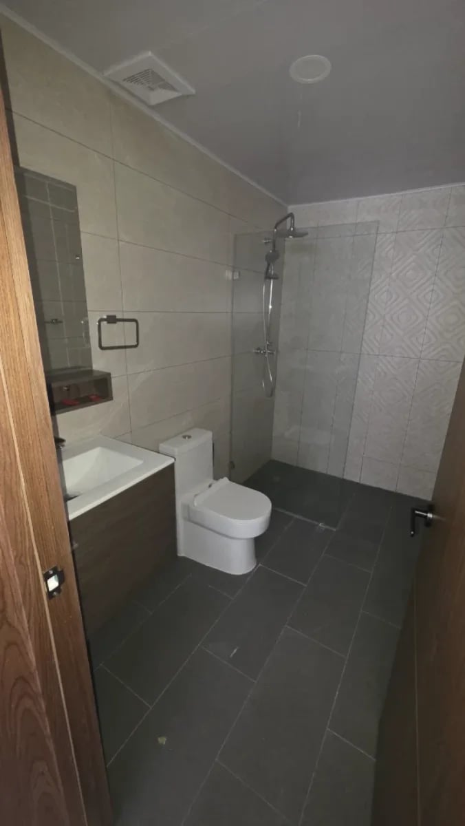 Torre Natalie XIX – foto 12
