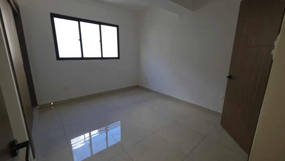 Torre Natalie XIX – foto 10