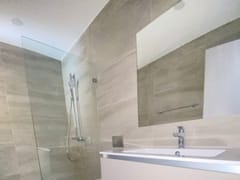 Apartamento amueblado en venta en Cocotal Golf & Country Club – foto 10