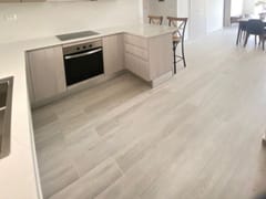 Apartamento amueblado en venta en Cocotal Golf & Country Club – foto 6