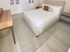 Apartamento amueblado en venta en Cocotal Golf & Country Club – foto 9