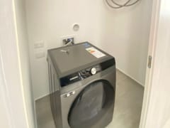Apartamento amueblado en venta en Cocotal Golf & Country Club – foto 7
