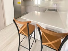 Apartamento amueblado en venta en Cocotal Golf & Country Club – foto 5