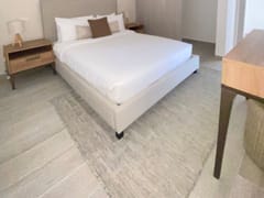 Apartamento amueblado en venta en Cocotal Golf & Country Club – foto 11