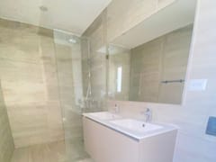 Apartamento amueblado en venta en Cocotal Golf & Country Club – foto 12