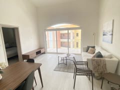 Apartamento amueblado en venta en Cocotal Golf & Country Club – foto 4