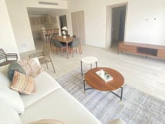 Apartamento amueblado en venta en Cocotal Golf & Country Club – foto 2