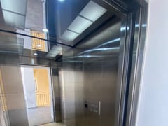 Apartamento amueblado en venta en Cocotal Golf & Country Club – foto 3