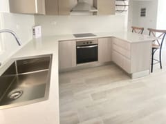 Apartamento amueblado en venta en Cocotal Golf & Country Club – foto 8