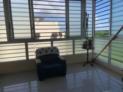 Apartamento 3 habitaciones en Arroyo Manzano – foto 5