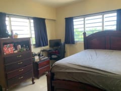 Apartamento 3 habitaciones en Arroyo Manzano – foto 10