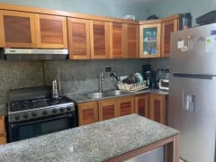 Apartamento 3 habitaciones en Arroyo Manzano – foto 7