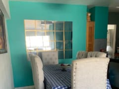 Apartamento 3 habitaciones en Arroyo Manzano – foto 6