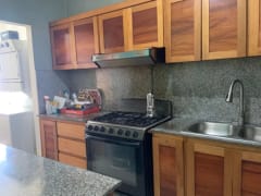 Apartamento 3 habitaciones en Arroyo Manzano – foto 8