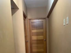 Apartamento 3 habitaciones en Arroyo Manzano – foto 9