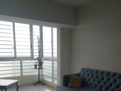 Apartamento 3 habitaciones en Arroyo Manzano – foto 3