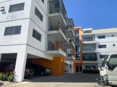Apartamento 3 habitaciones en Arroyo Manzano – foto 1