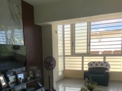 Apartamento 3 habitaciones en Arroyo Manzano – foto 4