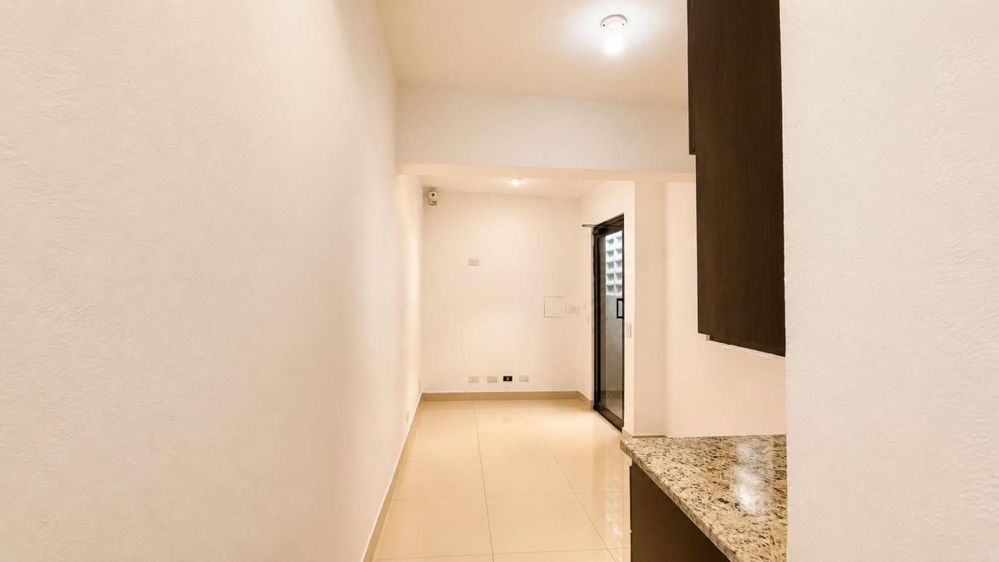 Local comercial disponible – foto 11
