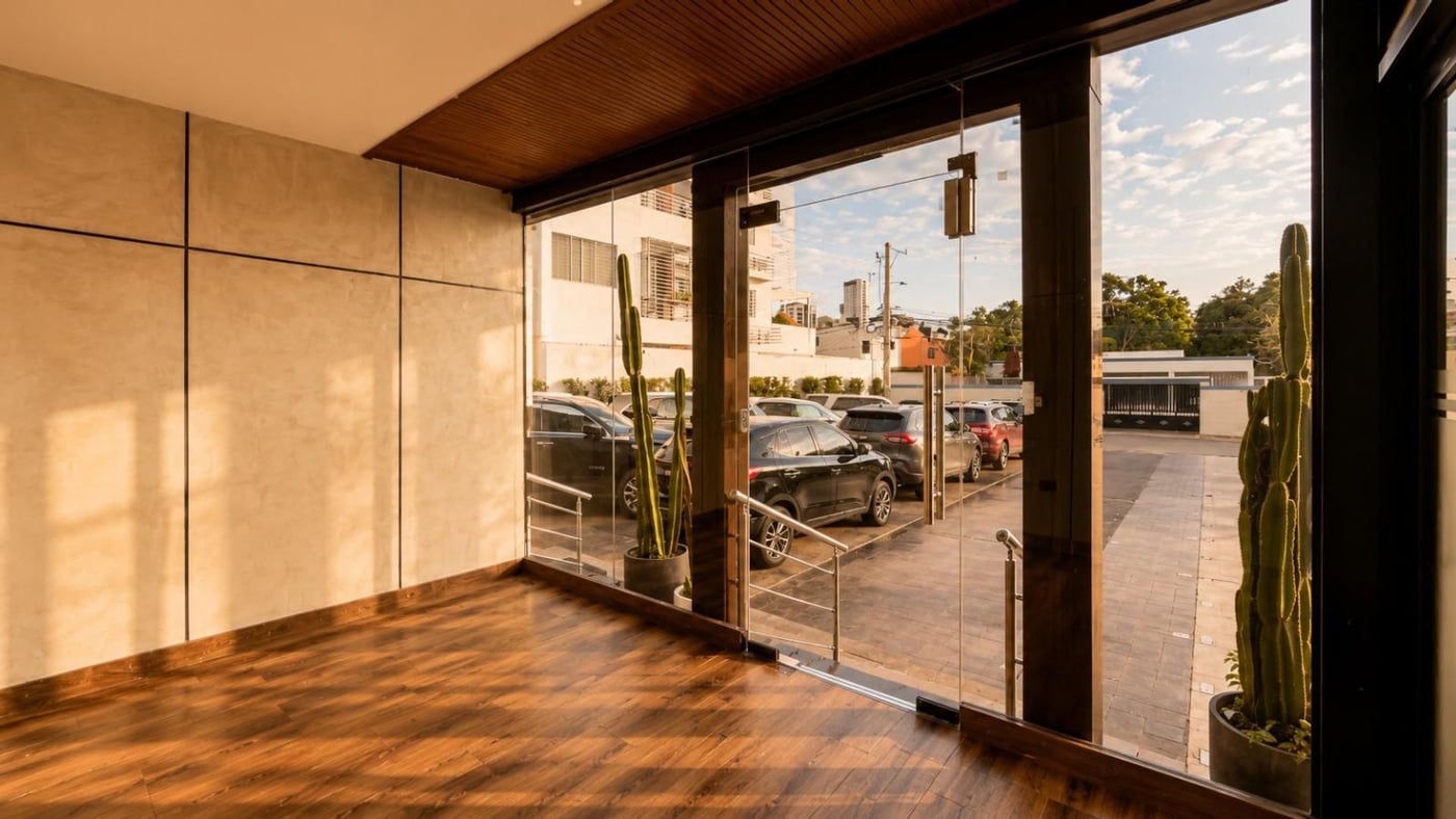 Local comercial disponible – foto 5