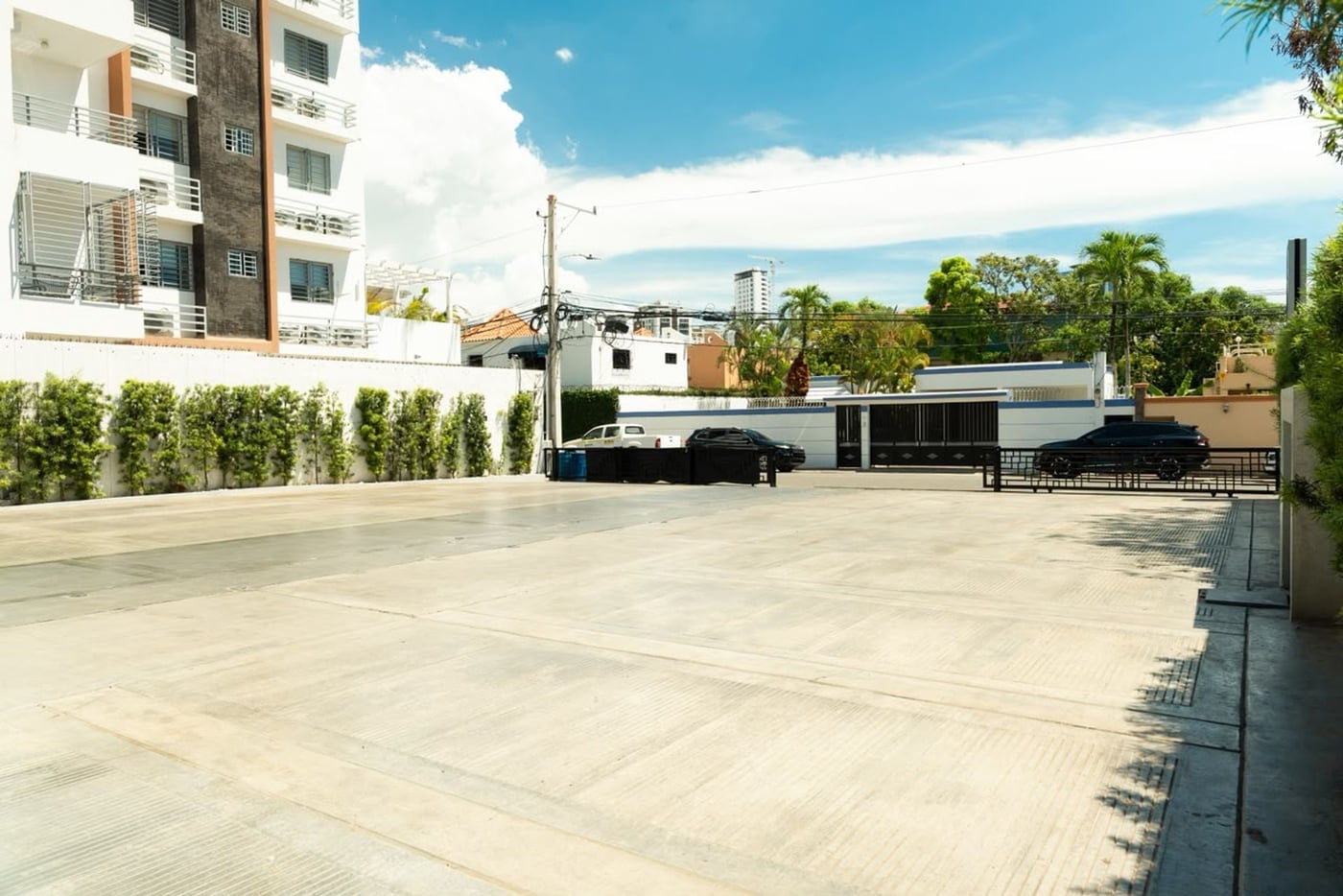 Local comercial disponible – foto 4