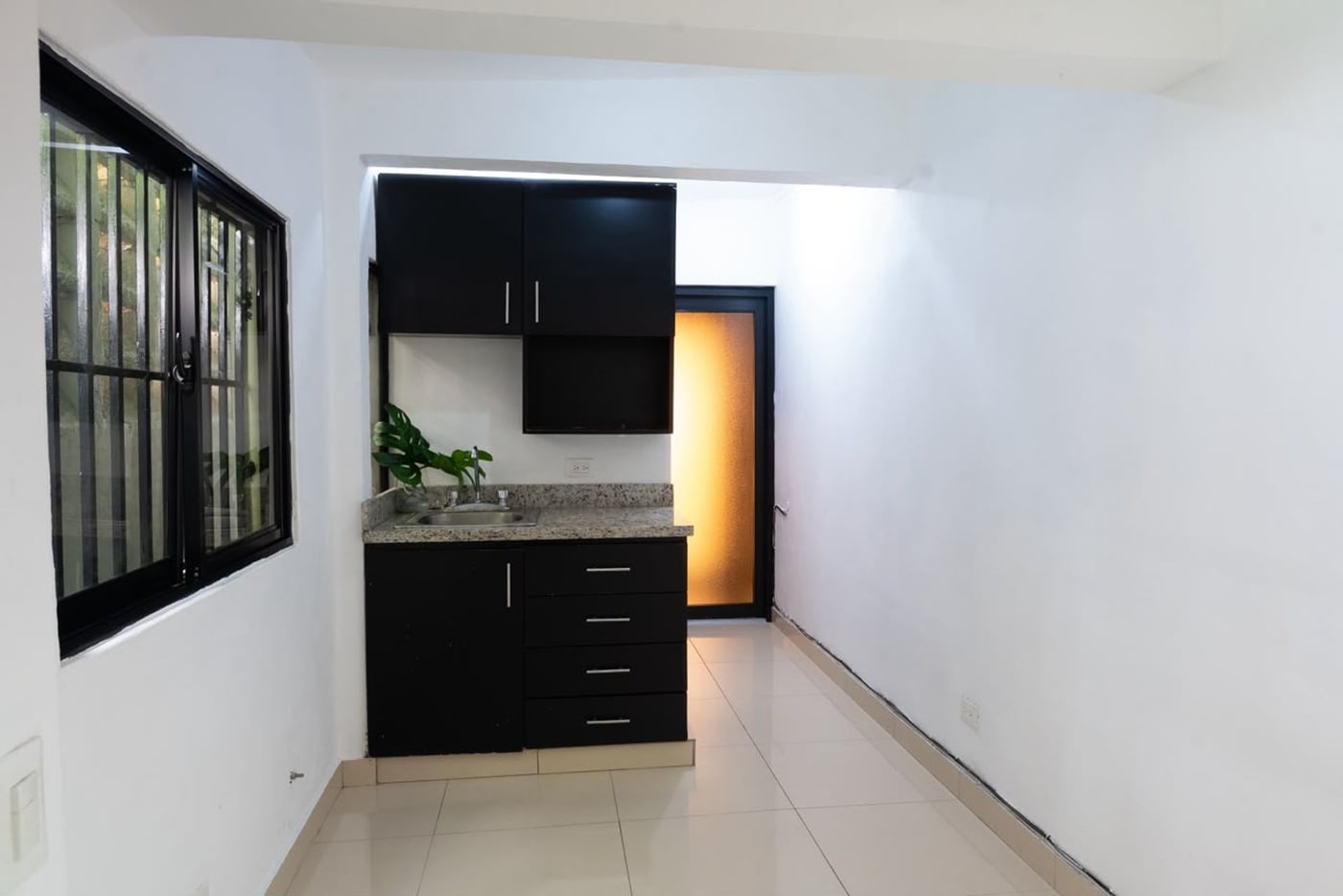 Local comercial disponible – foto 12