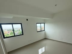 Apartamento en venta en Santo Domingo Este – foto 4