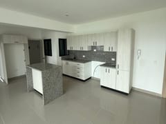Apartamento en venta en Santo Domingo Este – foto 1