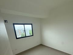 Apartamento en venta en Santo Domingo Este – foto 3