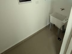 Apartamento en venta en Santo Domingo Este – foto 2