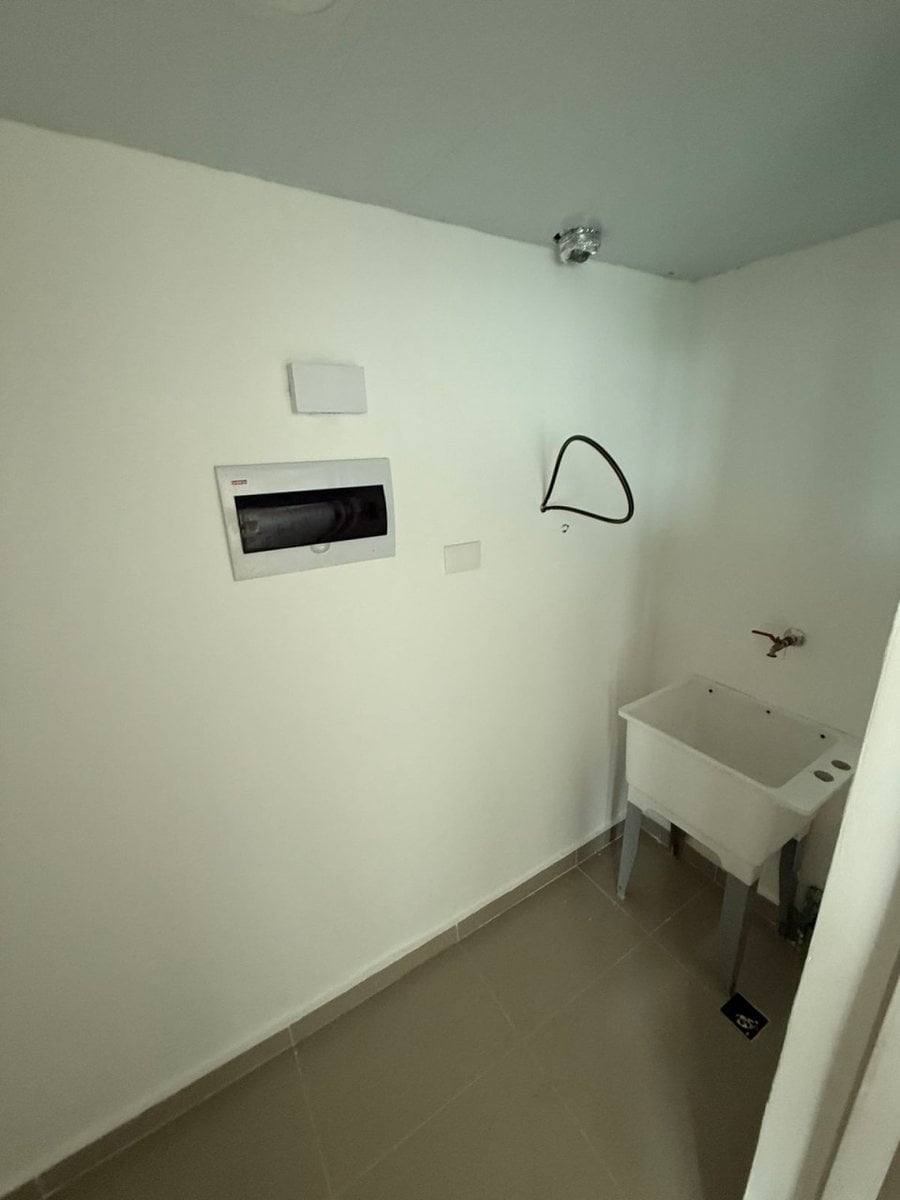 Apartamento en venta en Santo Domingo Este – foto 2