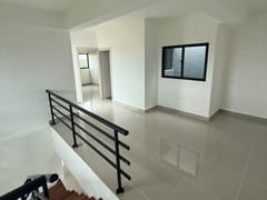 Apartamento en venta en Santo Domingo Este – foto 8