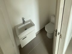 Apartamento en venta en Santo Domingo Este – foto 7