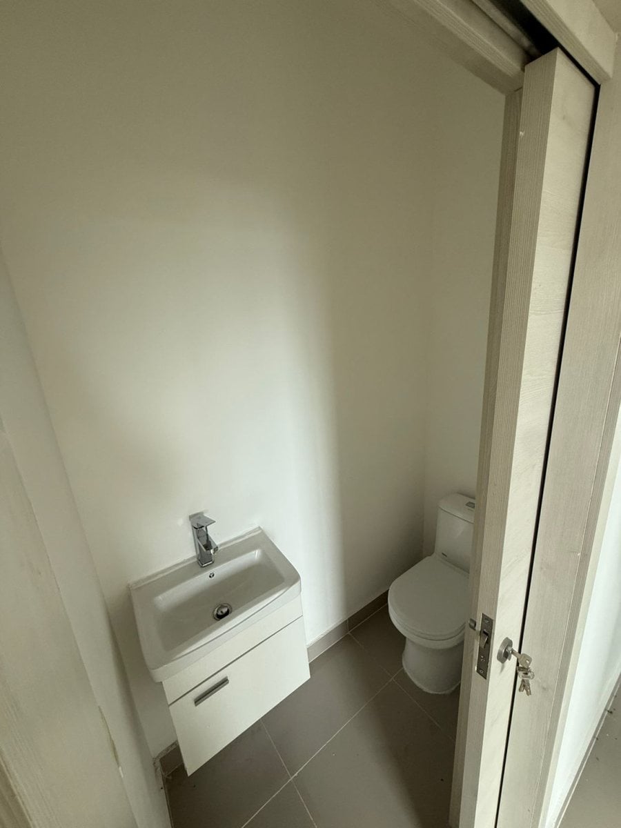 Apartamento en venta en Santo Domingo Este – foto 7