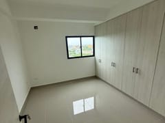 Apartamento en venta en Santo Domingo Este – foto 9
