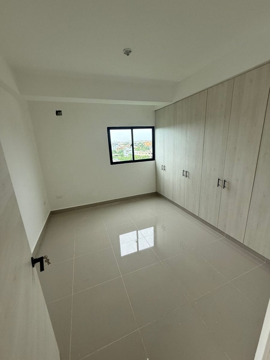 Apartamento en venta en Santo Domingo Este – foto 9
